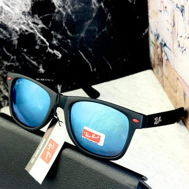Ray Ban VANE03